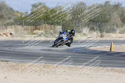 media/Jan-16-2026-CVMA Friday Practice (Fri) [[6f2bf47531]]/2-Racer 1/Session 4 (Turn 2 Exit)/